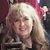 Joan Pletnik Gleba Nering's profile image