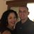 Becky Shattuck's profile image