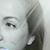 Dionne Black Franklin's profile image