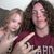 Cody George's profile image