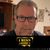 Tim Ray's profile image
