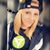 Meagan Green's profile image