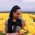 Grace Roth's profile image