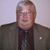 Roy Werner's profile image