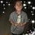 Lori Ann Martinez's profile image