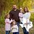 Amanda Gibson Cardona's profile image