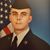 Mary Riordan Burris's profile image