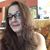 Sandy Stiner's profile image