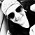 Jennifer Abernathy's profile image