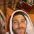 Bryce Pendas's profile image
