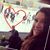 Mary Widomski Ruest's profile image
