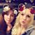 Sarah Ashlee Zippel's profile image