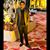 Shubham Gupta's profile image