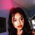 Maria Deciga's profile image