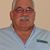 Jim Malvesto's profile image