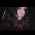 Carmen Marquez's profile image