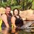 Brenda Reed-Olejasz's profile image