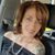 Michele Medina Strano's profile image
