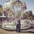 Raquel Castillo's profile image