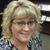 Rhonda Ballard Gibson's profile image
