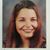 Brittany Paige Hutchings's profile image