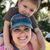 Alisa Linn Martin's profile image