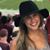 Cecily Dunlap's profile image