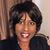 Jennifer Joy Shackleford's profile image