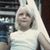 Kelly Pennypacker's profile image
