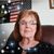 Melody McKee Gregory's profile image