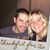 Shelly Shedd's profile image