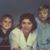 Ronda Gamblingirl Shiner Cupit-Hiatt's profile image