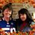 Kathy Kaczmarek's profile image