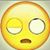 Corinne Marie's profile image