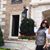Maria Paula Tude's profile image