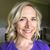 Erin Taylor's profile image