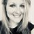 Erin Gornik's profile image