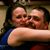 Nicole Lyn Weirsky's profile image