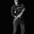 Charles Capps's profile image