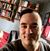 Jon Eckrich's profile image