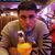 Geovanny Leon's profile image