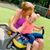 Gayla Kaye White's profile image
