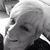 Barbara Gibson's profile image