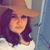 Kristen DeAnn Henry's profile image