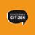 Joe Citizen's profile image