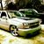 Mando Trucks Perez's profile image