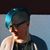 Erin Kathleen's profile image