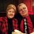 Larry J. Pearring's profile image