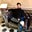 David Galisteo's profile image