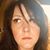 Tara Anderson Magdych's profile image